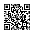 QR kód na túto stránku nova-bana.oma.sk u hajska 27
