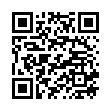 QR kód na túto stránku nova-bana.oma.sk u hajska 29