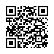QR kód na túto stránku nova-bana.oma.sk u hajska 37