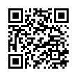 QR kód na túto stránku nova-bana.oma.sk u hajska 41