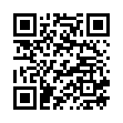QR kód na túto stránku nova-bana.oma.sk u hajska 43
