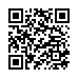 QR kód na túto stránku nova-bana.oma.sk u hajska 45