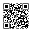 QR kód na túto stránku nova-bana.oma.sk u horna 21