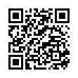 QR kód na túto stránku nova-bana.oma.sk u hornozemska-cesta