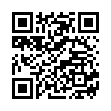 QR kód na túto stránku nova-bana.oma.sk u hornozemska-cesta 11