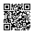 QR kód na túto stránku nova-bana.oma.sk u hornozemska-cesta 13