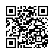 QR kód na túto stránku nova-bana.oma.sk u hornozemska-cesta 3