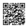 QR kód na túto stránku nova-bana.oma.sk u hornozemska-cesta 4