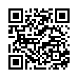 QR kód na túto stránku nova-bana.oma.sk u hornozemska-cesta 8