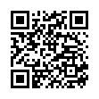 QR kód na túto stránku nova-bana.oma.sk u hrabcova-cesta 17