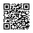 QR kód na túto stránku nova-bana.oma.sk u hrabcova-cesta 19