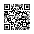 QR kód na túto stránku nova-bana.oma.sk u hradza 29