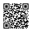 QR kód na túto stránku nova-bana.oma.sk u hradza 31