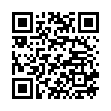 QR kód na túto stránku nova-bana.oma.sk u hradza 34