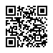 QR kód na túto stránku nova-bana.oma.sk u hradza 5