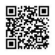 QR kód na túto stránku nova-bana.oma.sk u hradza 51