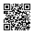 QR kód na túto stránku nova-bana.oma.sk u hradza 58