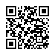 QR kód na túto stránku nova-bana.oma.sk u hradza 59