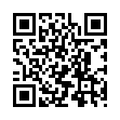 QR kód na túto stránku nova-bana.oma.sk u hradza 6