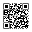 QR kód na túto stránku nova-bana.oma.sk u hradza 68