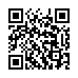 QR kód na túto stránku nova-bana.oma.sk u hradza 8