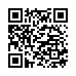 QR kód na túto stránku nova-bana.oma.sk u kalvarska 11
