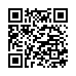 QR kód na túto stránku nova-bana.oma.sk u kalvarska 21