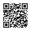 QR kód na túto stránku nova-bana.oma.sk u kalvarska 3