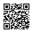 QR kód na túto stránku nova-bana.oma.sk u kalvarska 8