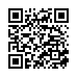 QR kód na túto stránku nova-bana.oma.sk u kamenarska 10