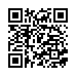 QR kód na túto stránku nova-bana.oma.sk u kamenarska 35A