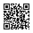 QR kód na túto stránku nova-bana.oma.sk u kamenarska 76B