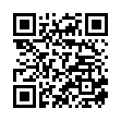QR kód na túto stránku nova-bana.oma.sk u kamenarska 80