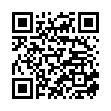 QR kód na túto stránku nova-bana.oma.sk u kamenarska 86