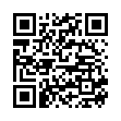 QR kód na túto stránku nova-bana.oma.sk u kolibska-cesta 46
