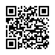 QR kód na túto stránku nova-bana.oma.sk u kolibska-cesta 51