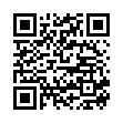 QR kód na túto stránku nova-bana.oma.sk u kolibska-cesta 60