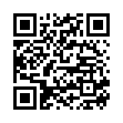 QR kód na túto stránku nova-bana.oma.sk u kolibska-cesta 67