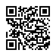 QR kód na túto stránku nova-bana.oma.sk u kolibska-cesta 8