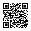 QR kód na túto stránku nova-bana.oma.sk u kolibska-cesta 81
