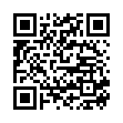 QR kód na túto stránku nova-bana.oma.sk u kolibska-cesta 84