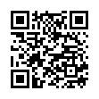 QR kód na túto stránku nova-bana.oma.sk u kollarova 31