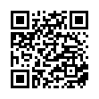 QR kód na túto stránku nova-bana.oma.sk u kozakova-dolina