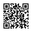QR kód na túto stránku nova-bana.oma.sk u kozakova-dolina 25