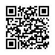 QR kód na túto stránku nova-bana.oma.sk u kozakova-dolina 29