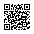 QR kód na túto stránku nova-bana.oma.sk u kozakova-dolina 33