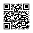 QR kód na túto stránku nova-bana.oma.sk u kozakova-dolina 39