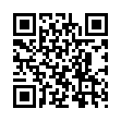 QR kód na túto stránku nova-bana.oma.sk u kratka