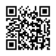 QR kód na túto stránku nova-bana.oma.sk u kratka 1