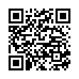 QR kód na túto stránku nova-bana.oma.sk u kutovska-cesta 14